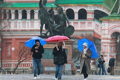 Китайцы массово устремились в Россию