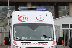 Российскую туристку избили в хаммаме турецкого отеля из-за национальности