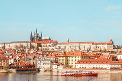 В Чехии допустили рост числа российских туристов в стране