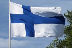 В Финляндии задумались о нарушении соглашения с Россией