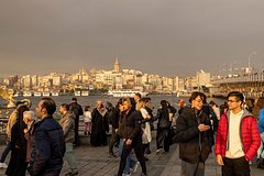 В Турции захотели принять еще большее количество туристов из России